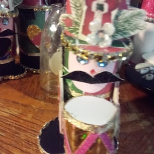 Roberta added a photo of their purchase
