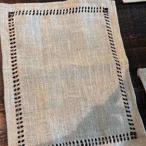 Marcy added a photo of their purchase
