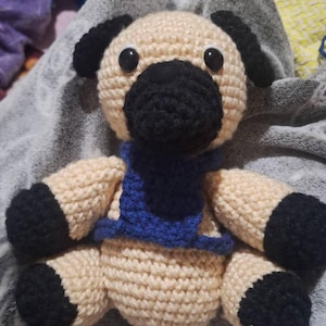 Fatimamonserrat ha añadido una foto de su compra