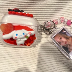 Sade added a photo of their purchase