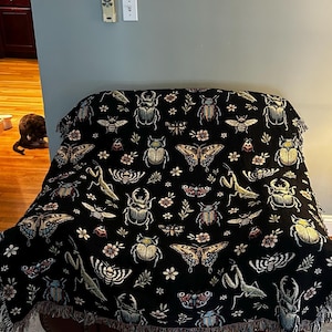 Jillian added a photo of their purchase
