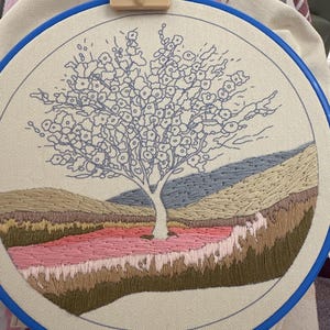 Aisling added a photo of their purchase