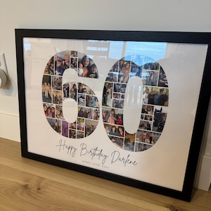 Raelynn added a photo of their purchase