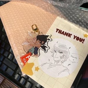 june added a photo of their purchase