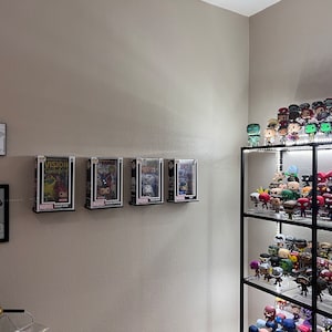 Phillip added a photo of their purchase