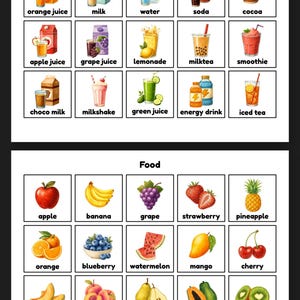 Jenna added a photo of their purchase