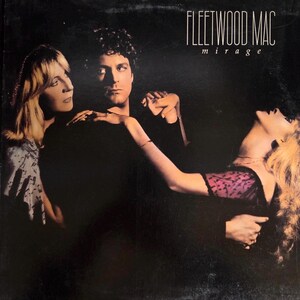 Sir-Michael heeft een foto van zijn/haar aankoop toegevoegd