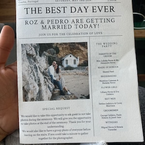 Roz added a photo of their purchase