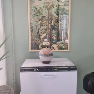 Jennifer ha aggiunto una foto del proprio acquisto