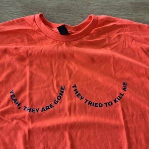 Sandra さんが購入した商品の写真を追加しました