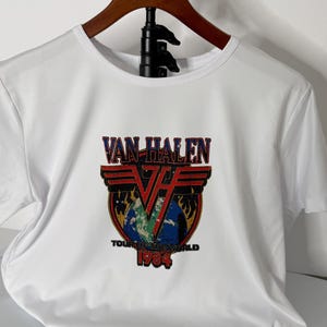 Katherine added a photo of their purchase