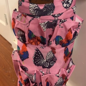 Summer added a photo of their purchase