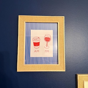Mariel added a photo of their purchase
