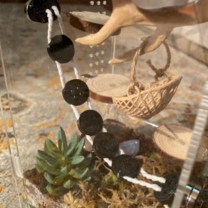 Kait a ajouté une photo de son achat
