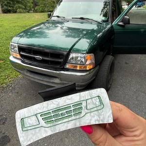 Hannah added a photo of their purchase