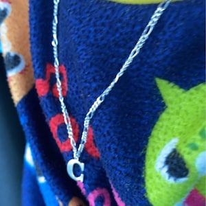 Rachel added a photo of their purchase