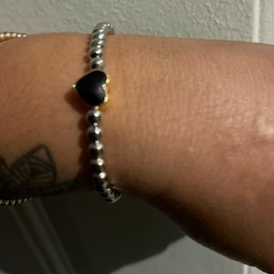 Nelly added a photo of their purchase