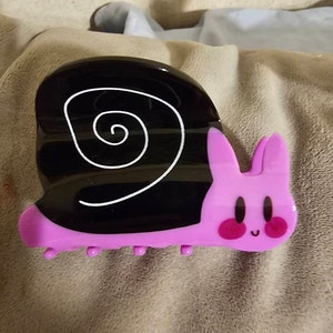 Zahara added a photo of their purchase