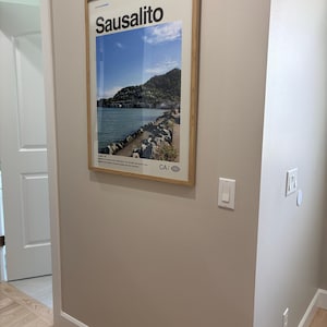Teri added a photo of their purchase