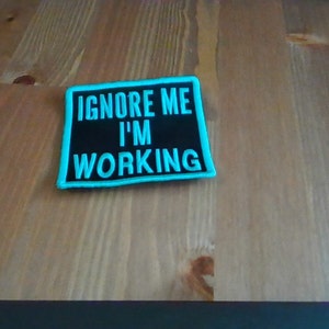 Nikayla heeft een foto van zijn/haar aankoop toegevoegd