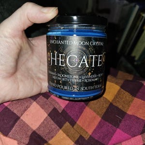 Sherry added a photo of their purchase