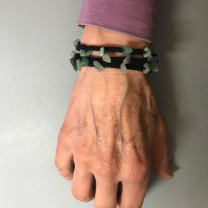 Aryn added a photo of their purchase