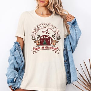 Pamela ha añadido una foto de su compra