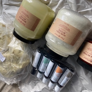 TZNE added a photo of their purchase