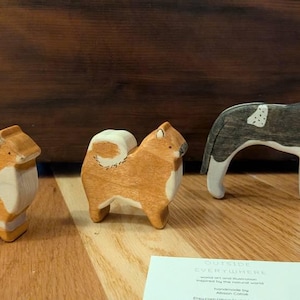 Lauren added a photo of their purchase