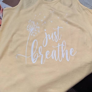 Jennifer added a photo of their purchase
