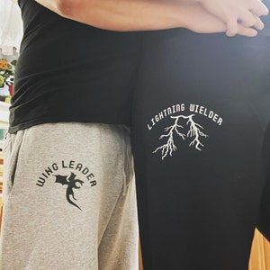 Kayla added a photo of their purchase