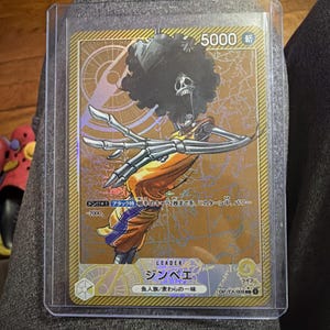 Ivanlee added a photo of their purchase