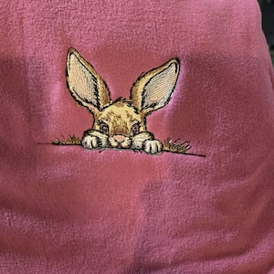 Deanna added a photo of their purchase
