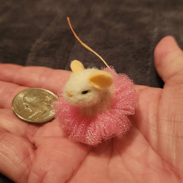 OhCheese - Etsy