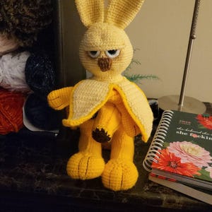 Lora added a photo of their purchase