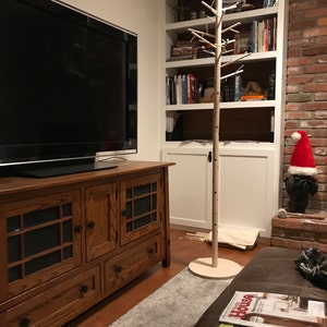 Kerry added a photo of their purchase