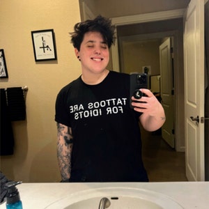 Account inattivo ha aggiunto una foto del proprio acquisto