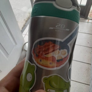 Vintertaining added a photo of their purchase