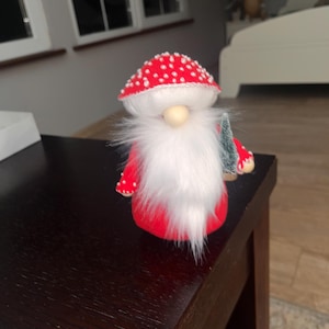 Monikq ha aggiunto una foto del proprio acquisto