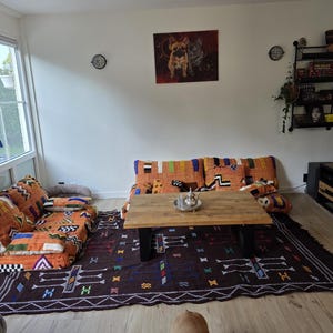 Andreas added a photo of their purchase