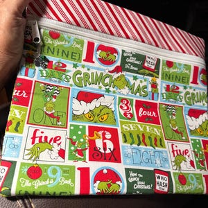 Angie added a photo of their purchase