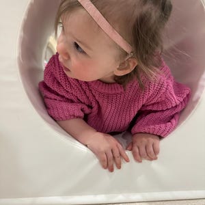 Erin added a photo of their purchase