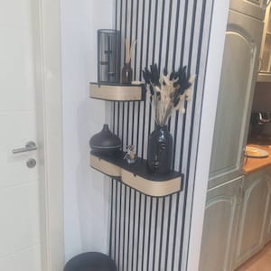 mehmet added a photo of their purchase