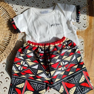 Shanys added a photo of their purchase