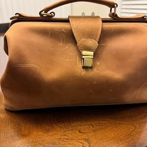 Kenya added a photo of their purchase