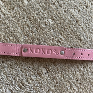 Masako ha añadido una foto de su compra