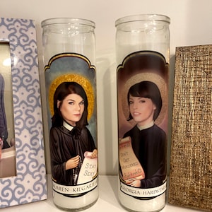 Megan added a photo of their purchase