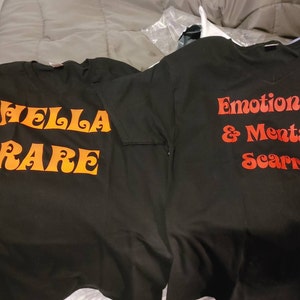Stacey added a photo of their purchase