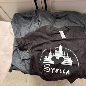 Robin added a photo of their purchase