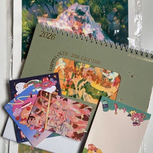 Karina added a photo of their purchase